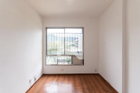 Apartamento à venda com 120m², 2 quartos e 1 vagaQuarto 