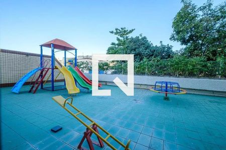 Apartamento à venda com 120m², 2 quartos e 1 vagaÁrea comum