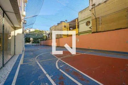 Apartamento à venda com 120m², 2 quartos e 1 vagaÁrea comum