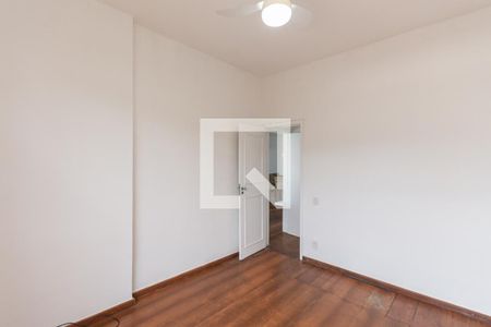 Apartamento à venda com 120m², 2 quartos e 1 vagaQuarto 