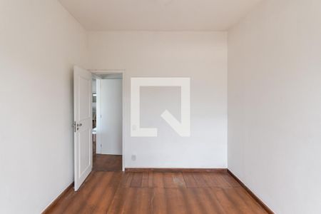 Apartamento à venda com 120m², 2 quartos e 1 vagaQuarto 