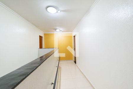 Apartamento à venda com 66m², 3 quartos e 2 vagasÁrea comum