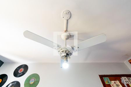 Apartamento à venda com 66m², 3 quartos e 2 vagasQuarto 2