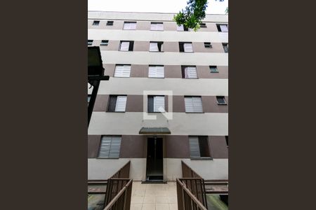 Apartamento à venda com 66m², 3 quartos e 2 vagasÁrea comum