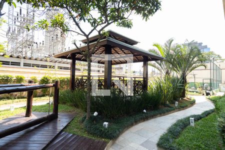 Apartamento à venda com 84m², 3 quartos e 2 vagasÁrea comum