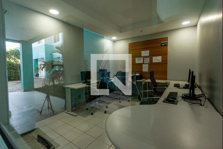 Apartamento à venda com 166m², 3 quartos e 3 vagas Apartamento à venda com 166m², 3 quartos e 3 vagasÁrea comum