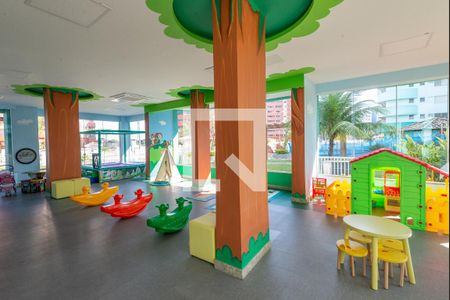 Apartamento à venda com 166m², 3 quartos e 3 vagas Apartamento à venda com 166m², 3 quartos e 3 vagasÁrea comum