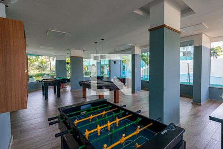 Apartamento à venda com 166m², 3 quartos e 3 vagas Apartamento à venda com 166m², 3 quartos e 3 vagasÁrea comum