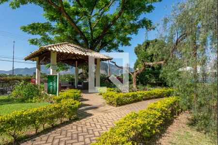 Apartamento à venda com 166m², 3 quartos e 3 vagas Apartamento à venda com 166m², 3 quartos e 3 vagasÁrea comum