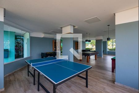 Apartamento à venda com 166m², 3 quartos e 3 vagas Apartamento à venda com 166m², 3 quartos e 3 vagasÁrea comum