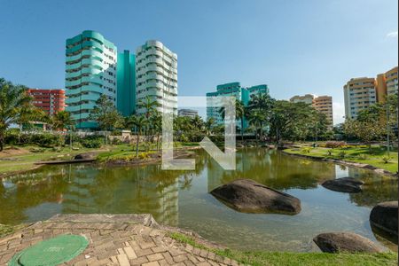 Apartamento à venda com 166m², 3 quartos e 3 vagas Apartamento à venda com 166m², 3 quartos e 3 vagasÁrea comum