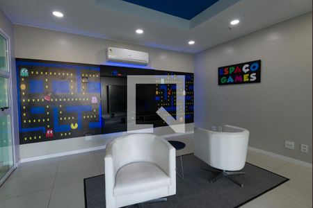 Apartamento à venda com 166m², 3 quartos e 3 vagas Apartamento à venda com 166m², 3 quartos e 3 vagasÁrea comum