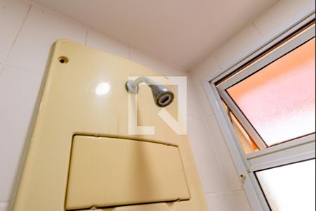Apartamento à venda com 166m², 3 quartos e 3 vagas Apartamento à venda com 166m², 3 quartos e 3 vagasBanheiro Corredor