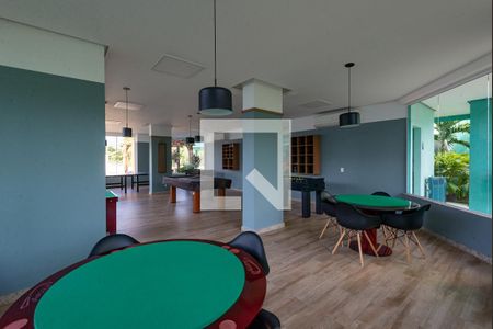 Apartamento à venda com 166m², 3 quartos e 3 vagas Apartamento à venda com 166m², 3 quartos e 3 vagasÁrea comum