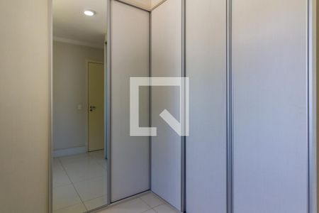 Quarto 1 de apartamento para alugar com 2 quartos, 50m² em Vila Leopoldina, São Paulo