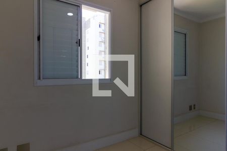 Quarto 1 de apartamento para alugar com 2 quartos, 50m² em Vila Leopoldina, São Paulo