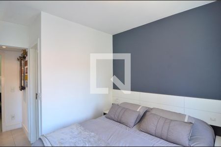 Apartamento para alugar com 83m², 2 quartos e 1 vagaSuíte