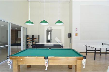 Apartamento para alugar com 83m², 2 quartos e 1 vagaSala de Jogos