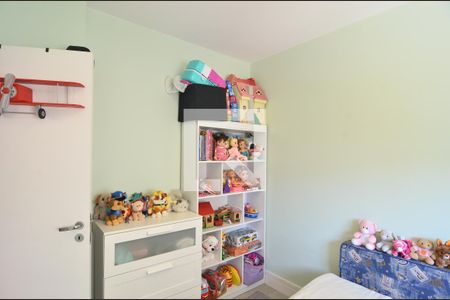 Apartamento para alugar com 83m², 2 quartos e 1 vagaQuarto 2