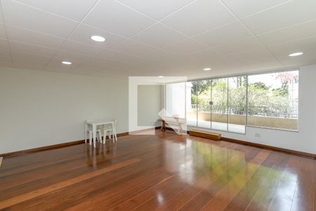 Apartamento para alugar com 67m², 2 quartos e 1 vagaSalão de Festas