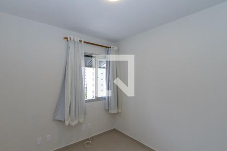 Apartamento para alugar com 67m², 2 quartos e 1 vagaQuarto 1