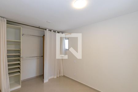 Apartamento para alugar com 67m², 2 quartos e 1 vagaQuarto 2