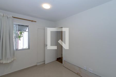 Apartamento para alugar com 67m², 2 quartos e 1 vagaQuarto 2