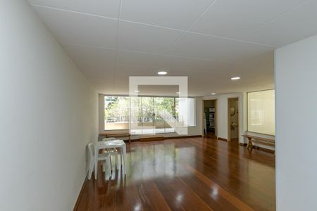 Apartamento para alugar com 67m², 2 quartos e 1 vagaSalão de Festas