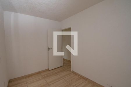 Apartamento para alugar com 41m², 2 quartos e 1 vagaquarto 1