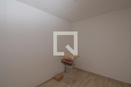 Apartamento para alugar com 41m², 2 quartos e 1 vagaquarto 2