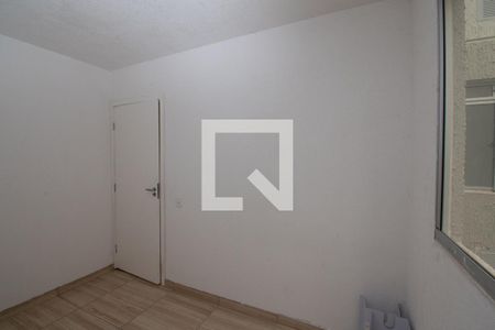 Apartamento para alugar com 41m², 2 quartos e 1 vagaquarto 2