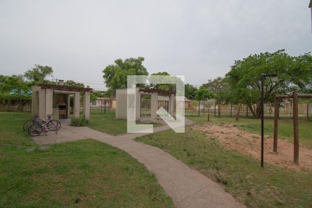 Apartamento para alugar com 41m², 2 quartos e 1 vagachurrasqueiras