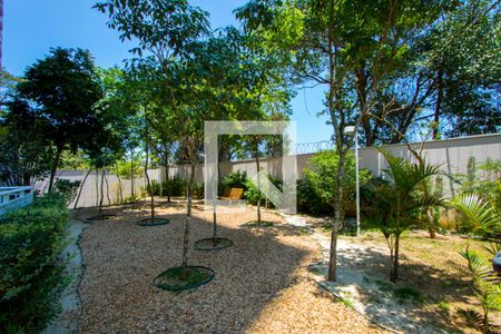 Apartamento para alugar com 69m², 2 quartos e 2 vagas Apartamento para alugar com 69m², 2 quartos e 2 vagasÁrea comum