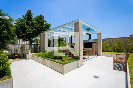 Apartamento para alugar com 69m², 2 quartos e 2 vagas Apartamento para alugar com 69m², 2 quartos e 2 vagasÁrea comum
