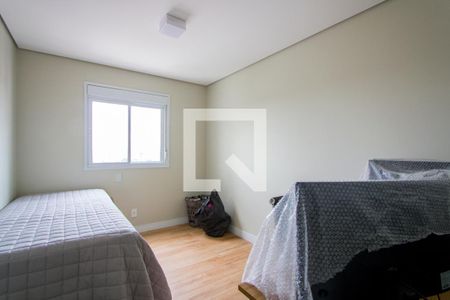 Apartamento para alugar com 69m², 2 quartos e 2 vagas Apartamento para alugar com 69m², 2 quartos e 2 vagasQuarto 2