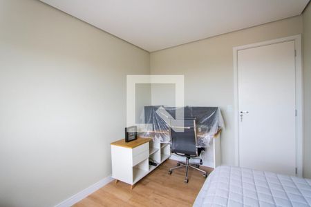 Apartamento para alugar com 69m², 2 quartos e 2 vagas Apartamento para alugar com 69m², 2 quartos e 2 vagasQuarto 2