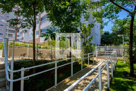 Apartamento para alugar com 69m², 2 quartos e 2 vagas Apartamento para alugar com 69m², 2 quartos e 2 vagasÁrea comum