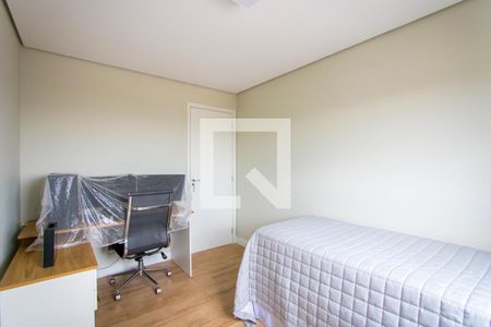 Apartamento para alugar com 69m², 2 quartos e 2 vagas Apartamento para alugar com 69m², 2 quartos e 2 vagasQuarto 2