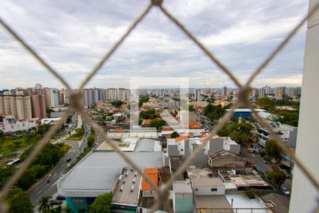 Apartamento para alugar com 69m², 2 quartos e 2 vagas Apartamento para alugar com 69m², 2 quartos e 2 vagasVista do quarto 1