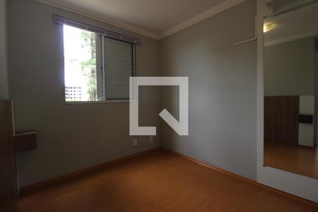 Quarto 1 de apartamento à venda com 2 quartos, 51m² em Jardim Nova Europa, Campinas