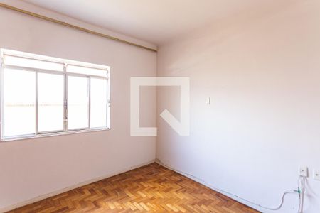 Casa à venda com 300m², 3 quartos e 3 vagasQuarto 2