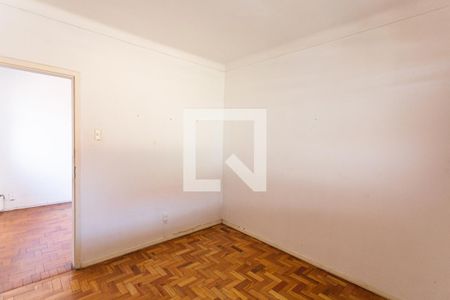 Quarto 1 de casa à venda com 3 quartos, 300m² em Graça, Belo Horizonte