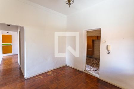 Casa à venda com 300m², 3 quartos e 3 vagasCopa 2