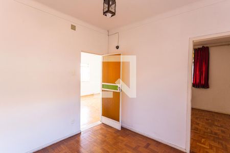 Casa à venda com 300m², 3 quartos e 3 vagasCopa 1