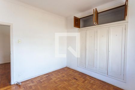 Casa à venda com 300m², 3 quartos e 3 vagasQuarto 3