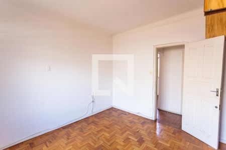 Casa à venda com 300m², 3 quartos e 3 vagasQuarto 2