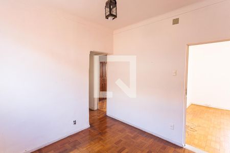 Casa à venda com 300m², 3 quartos e 3 vagasCopa 1