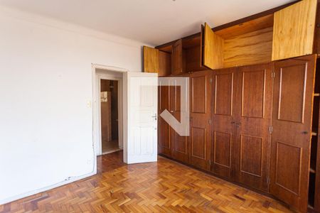 Casa à venda com 300m², 3 quartos e 3 vagasQuarto 2