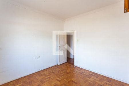 Casa à venda com 300m², 3 quartos e 3 vagasQuarto 3