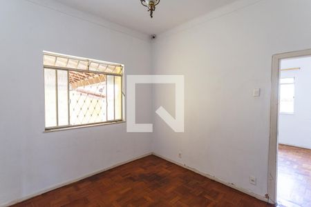 Casa à venda com 300m², 3 quartos e 3 vagasCopa 2